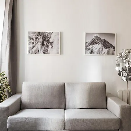 Dify Glamour - Place Des Brotteaux *